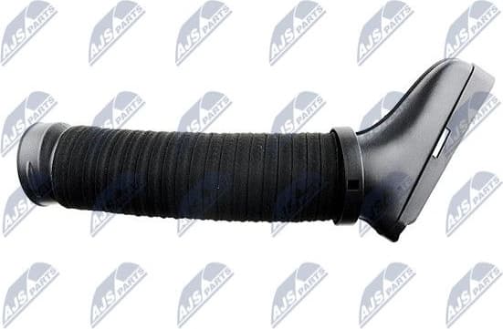 Intake Hose, air filter GPP-ME-004 - image 3