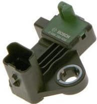 Sensor, crankshaft pulse 0 986 280 606