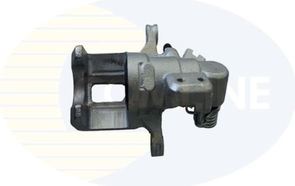 Brake Caliper CBC418R