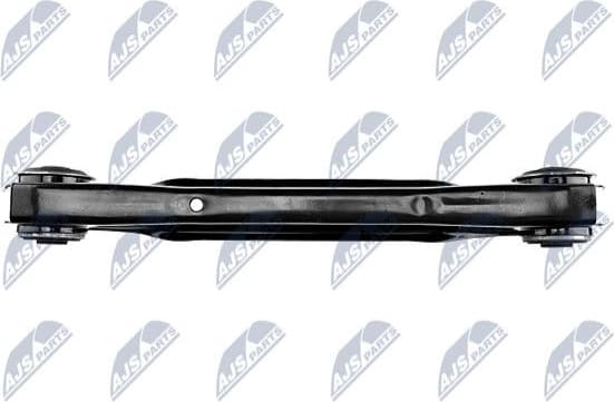 Control/Trailing Arm, wheel suspension ZWT-CH-016 - image 3
