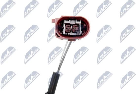 Sensor, exhaust gas temperature EGT-VW-040 - image 3