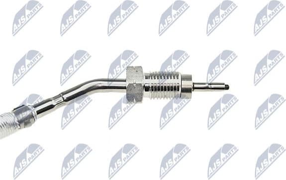 Sensor, exhaust gas temperature EGT-VW-084 - image 2