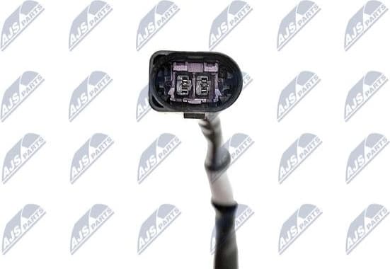 Sensor, exhaust gas temperature EGT-VW-084 - image 3