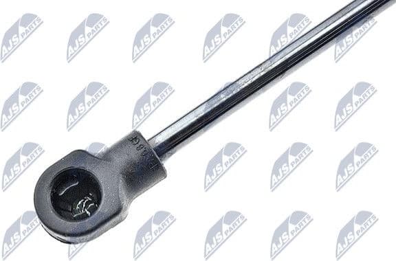 Gas Spring, rear window AE-RE-043 - image 2