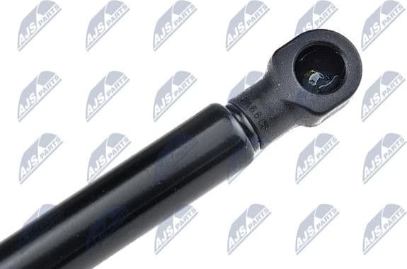 Gas Spring, rear window AE-RE-043 - image 3