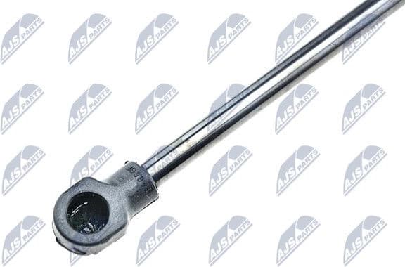 Gas Spring, rear window AE-RV-002 - image 2