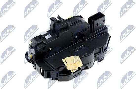 Door Lock EZC-PL-014