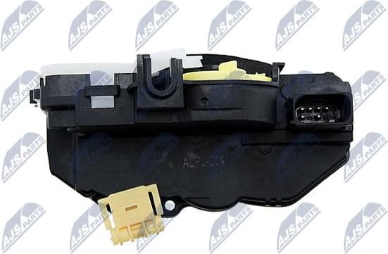 Door Lock EZC-PL-014 - image 5