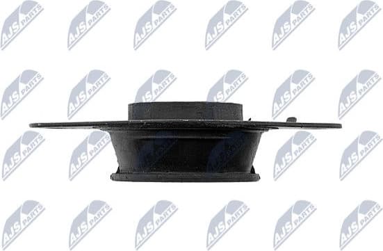 Mounting, engine ZPS-RE-058 - image 3