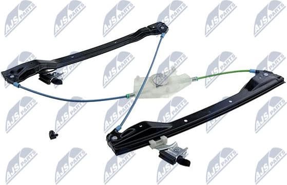 Window Regulator EPS-ME-031