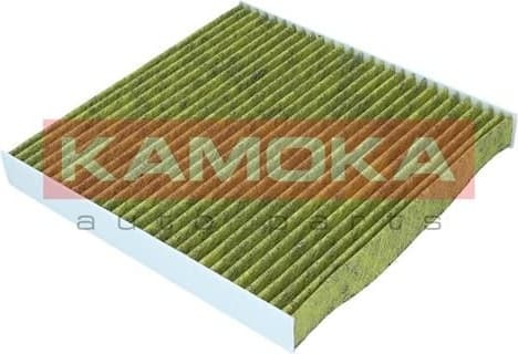 Filter, cabin air 6080171 - image 4