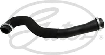 Charge Air Hose 09-0144