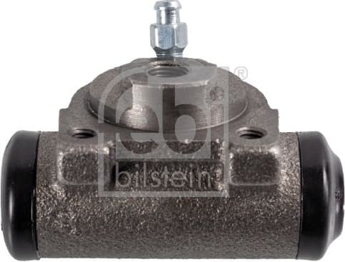 Wheel Brake Cylinder 173362