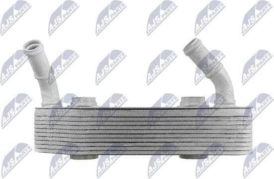 CCL-AU-006 - image 3