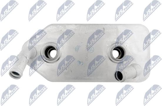 CCL-AU-006 - image 4