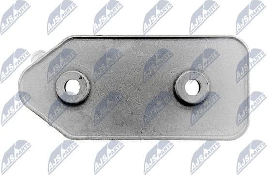 CCL-AU-006 - image 5