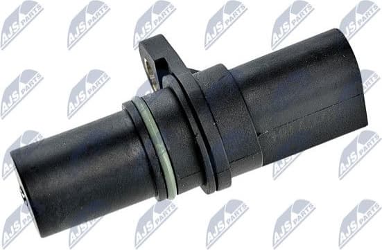 Sensor, camshaft position ECP-AU-016 - image 2