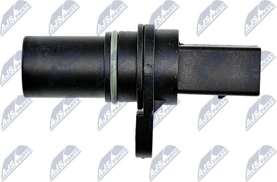 Sensor, camshaft position ECP-AU-016 - image 3