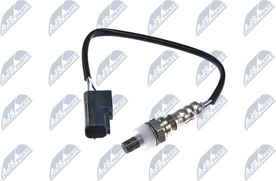 Oxygen Sensor ESL-NS-014