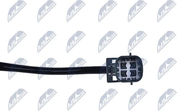 Oxygen Sensor ESL-NS-014 - image 2