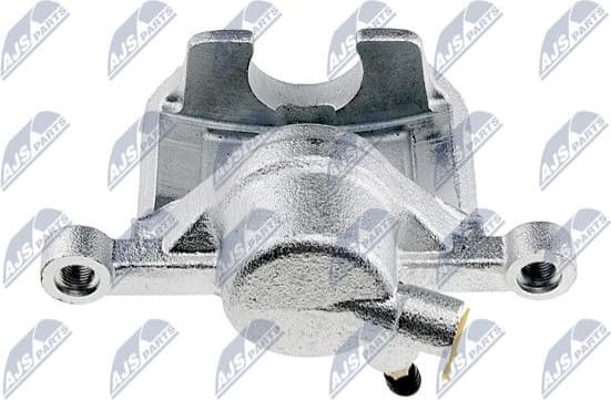 Brake Caliper HZT-MS-003 - image 2