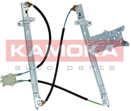 Window Regulator 7200101