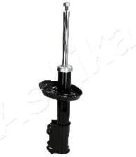 Shock Absorber MA-W0050 - image 2