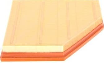 Air Filter F 026 400 270 - image 3