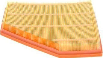 Air Filter F 026 400 270 - image 4