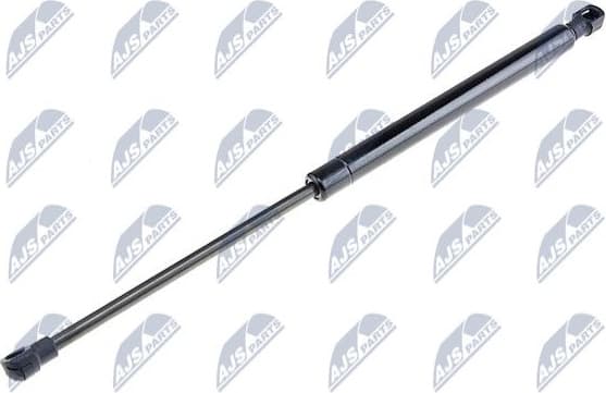 Gas Spring, bonnet AE-FT-037