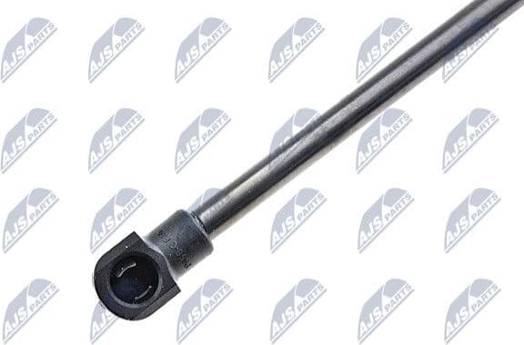 Gas Spring, bonnet AE-FT-037 - image 2
