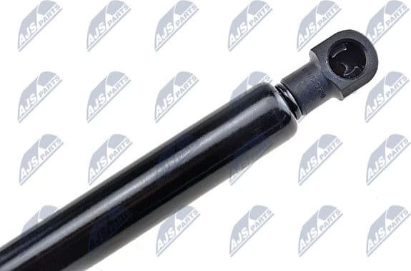 Gas Spring, bonnet AE-FT-037 - image 3