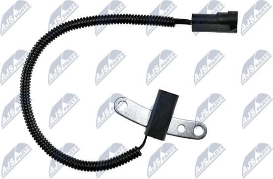 Sensor, crankshaft pulse ECP-CH-022