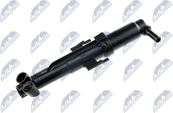 Washer Fluid Jet, headlight cleaning EDS-BM-021