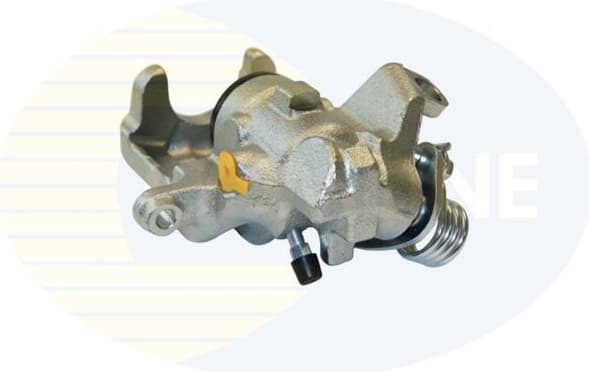 Brake Caliper CBC482L