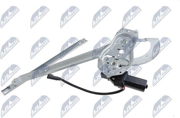 Window Regulator EPS-FR-012S - image 2