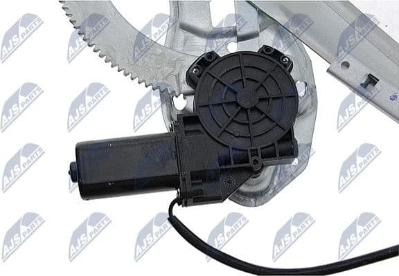 Window Regulator EPS-FR-012S - image 4