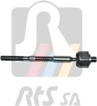 Inner Tie Rod 92.90858