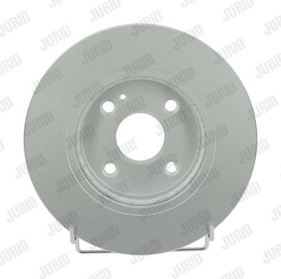 Brake Disc COAT+ 562564JC