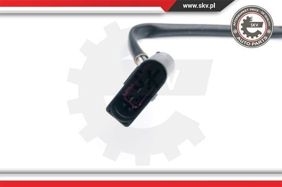 Oxygen Sensor 09SKV609 - image 2
