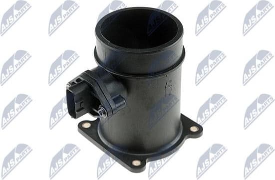 Mass Air Flow Sensor EPP-NS-008A