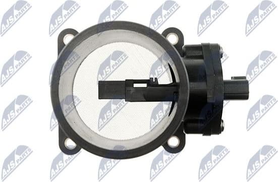 Mass Air Flow Sensor EPP-NS-008A - image 3