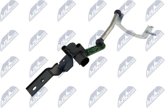 Sensor, headlight levelling ECX-VW-004