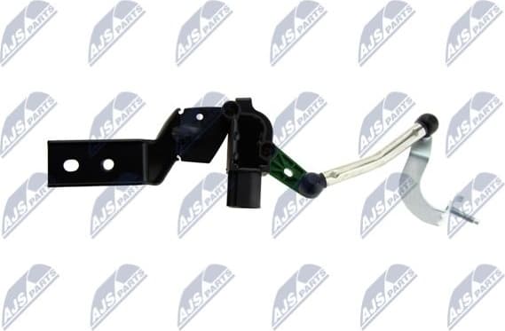 Sensor, headlight levelling ECX-VW-004 - image 4