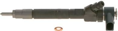 Injector Nozzle 0986435055