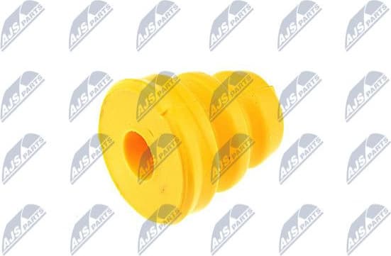 Rubber Buffer, suspension AB-MZ-016 - image 3