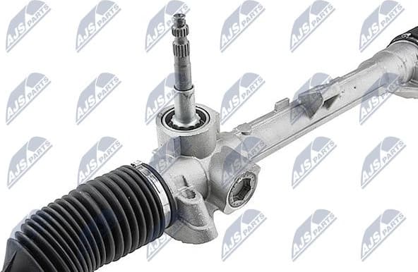 Steering Gear SPK-FT-001 - image 3