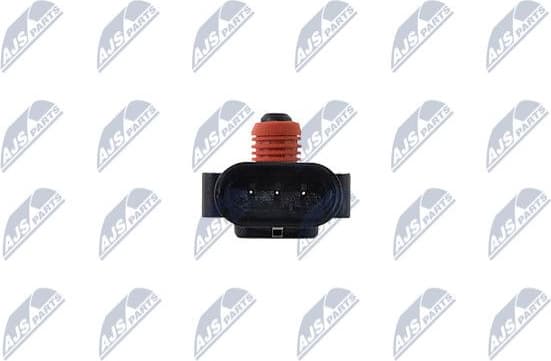 Sensor, boost pressure ECM-PL-002 - image 4
