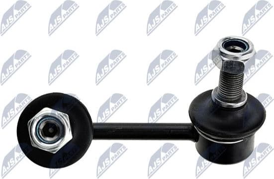 Link/Coupling Rod, stabiliser bar ZLP-KA-324 - image 2