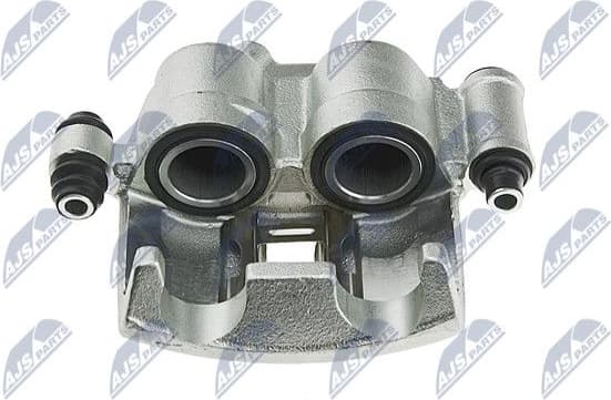 Brake Caliper HZP-ME-018